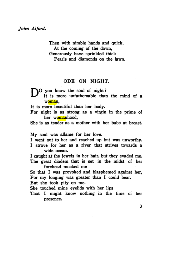 Original scan of Cambridge Poets 1900–1913, PDF page 22