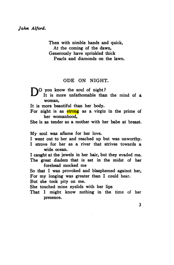 Original scan of Cambridge Poets 1900–1913, PDF page 22