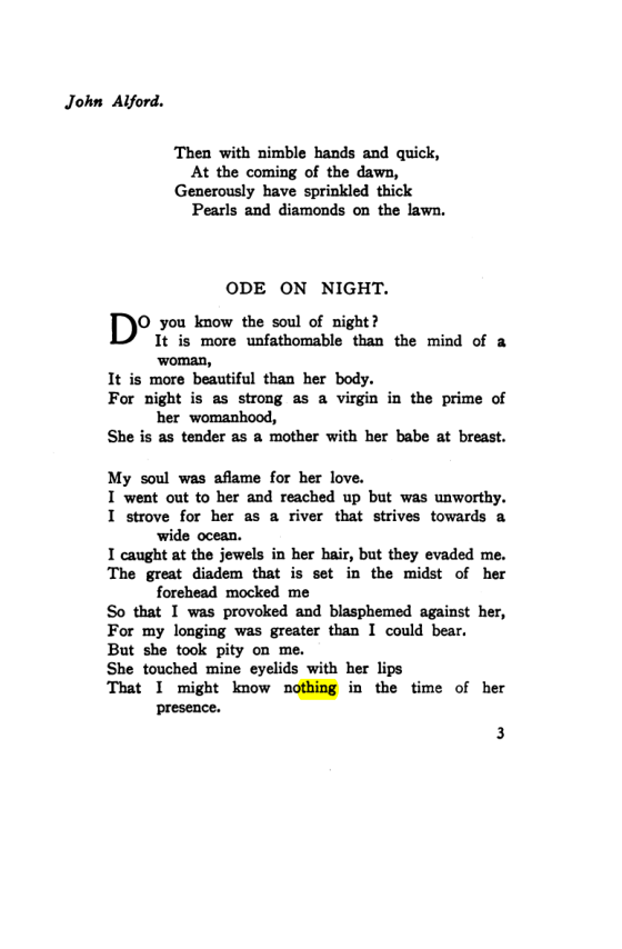 Original scan of Cambridge Poets 1900–1913, PDF page 22