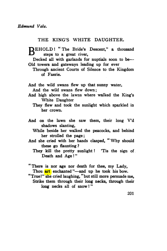 Original scan of Cambridge Poets 1900–1913, PDF page 220