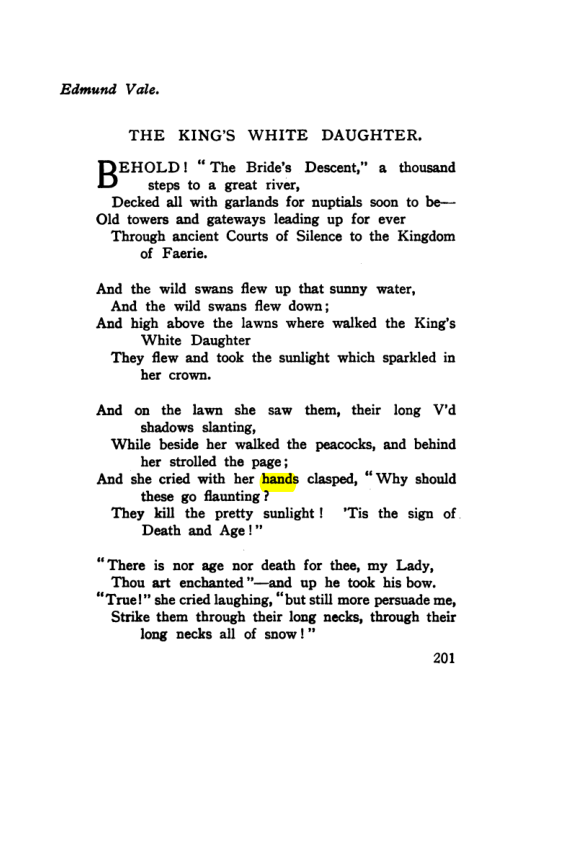 Original scan of Cambridge Poets 1900–1913, PDF page 220