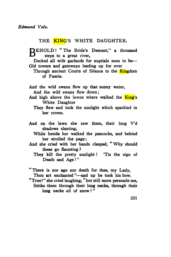 Original scan of Cambridge Poets 1900–1913, PDF page 220