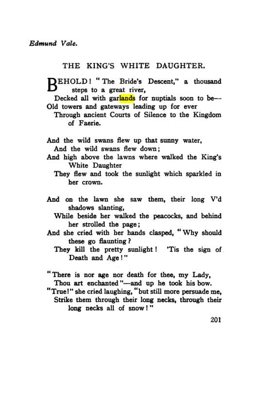 Original scan of Cambridge Poets 1900–1913, PDF page 220