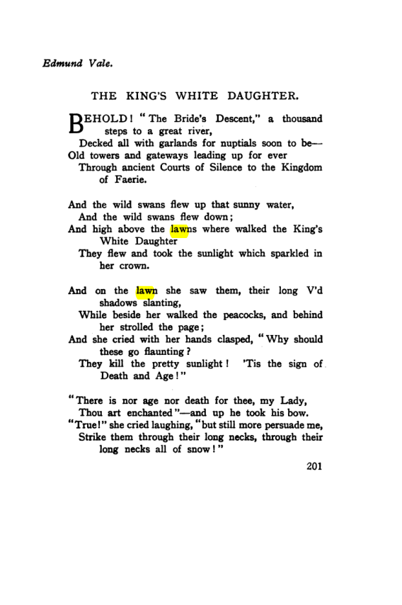 Original scan of Cambridge Poets 1900–1913, PDF page 220