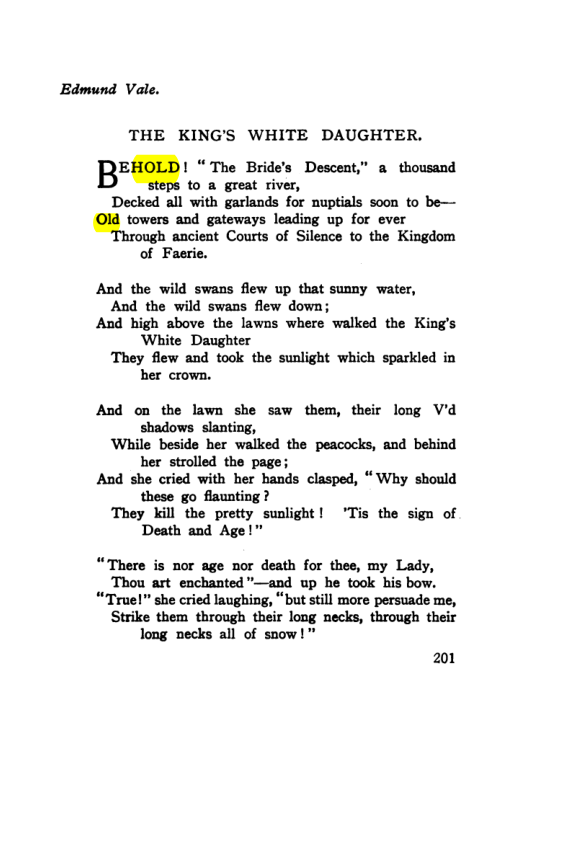 Original scan of Cambridge Poets 1900–1913, PDF page 220