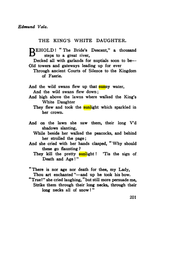 Original scan of Cambridge Poets 1900–1913, PDF page 220