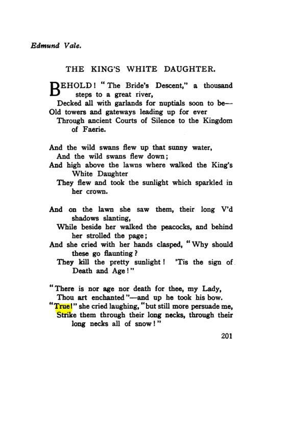 Original scan of Cambridge Poets 1900–1913, PDF page 220