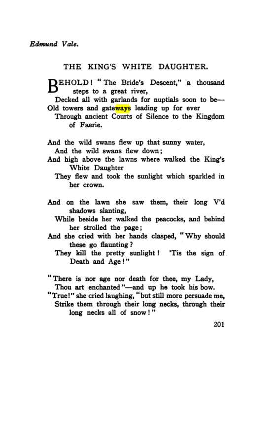 Original scan of Cambridge Poets 1900–1913, PDF page 220