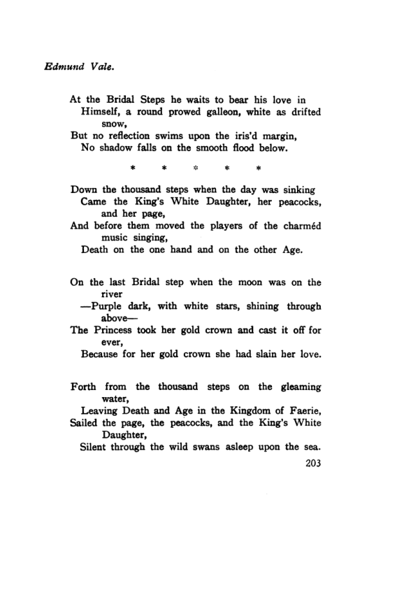 Original scan of Cambridge Poets 1900–1913, PDF page 222