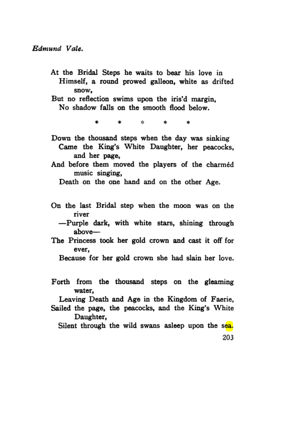 Original scan of Cambridge Poets 1900–1913, PDF page 222