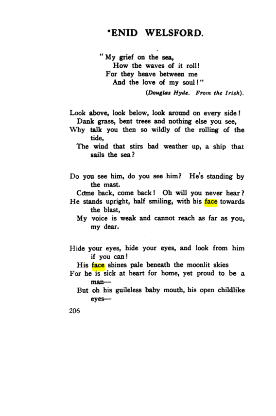 Original scan of Cambridge Poets 1900–1913, PDF page 225