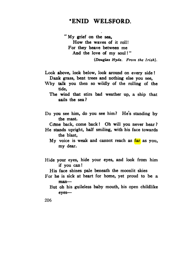 Original scan of Cambridge Poets 1900–1913, PDF page 225