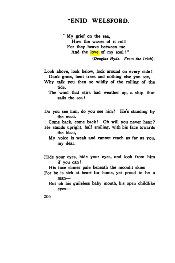 Original scan of Cambridge Poets 1900–1913, PDF page 225