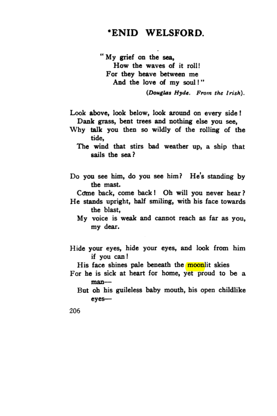 Original scan of Cambridge Poets 1900–1913, PDF page 225