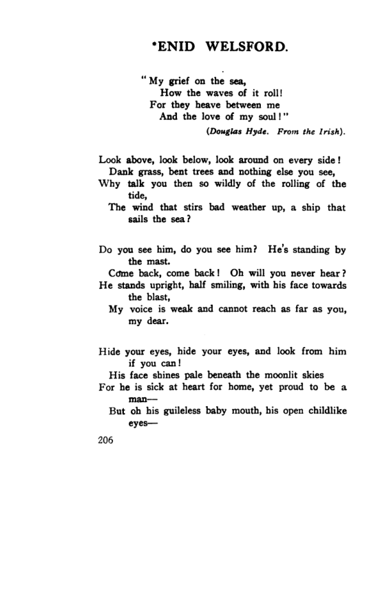 Original scan of Cambridge Poets 1900–1913, PDF page 225