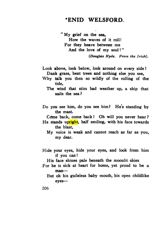 Original scan of Cambridge Poets 1900–1913, PDF page 225