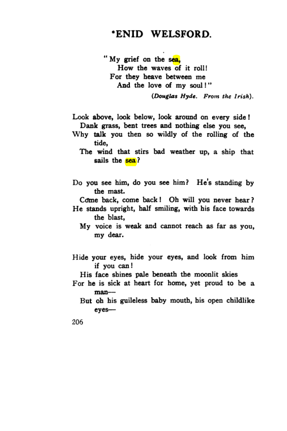 Original scan of Cambridge Poets 1900–1913, PDF page 225