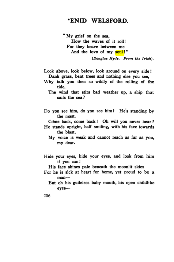 Original scan of Cambridge Poets 1900–1913, PDF page 225