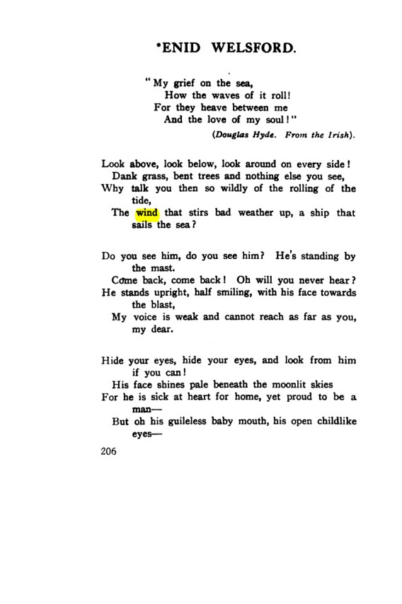 Original scan of Cambridge Poets 1900–1913, PDF page 225