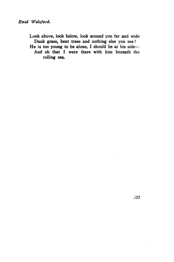 Original scan of Cambridge Poets 1900–1913, PDF page 226