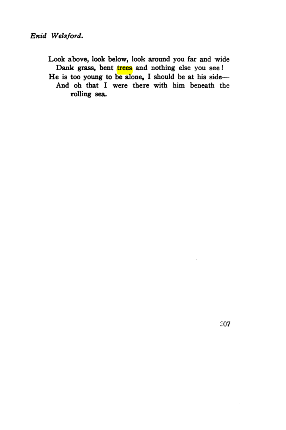 Original scan of Cambridge Poets 1900–1913, PDF page 226