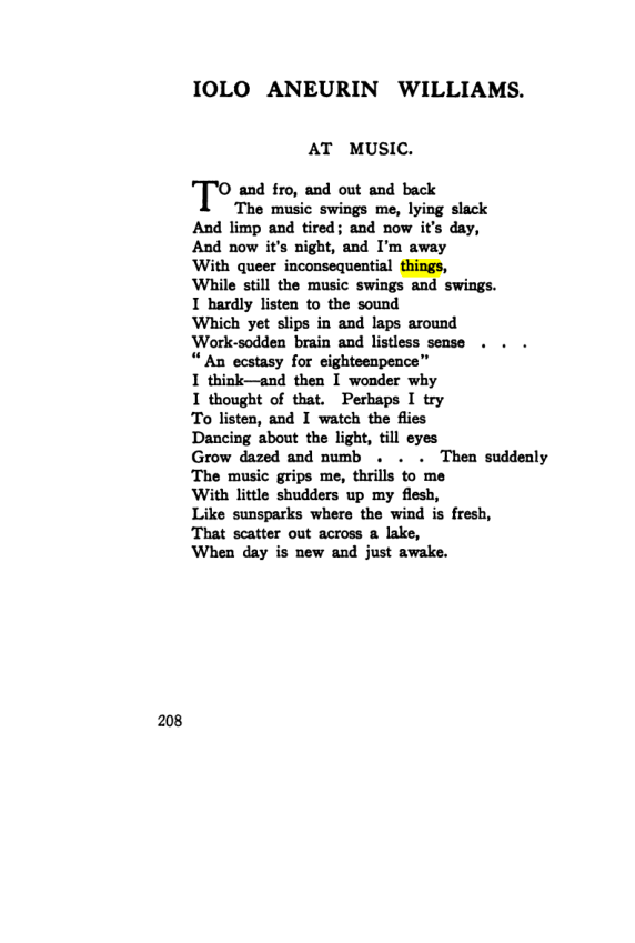 Original scan of Cambridge Poets 1900–1913, PDF page 227