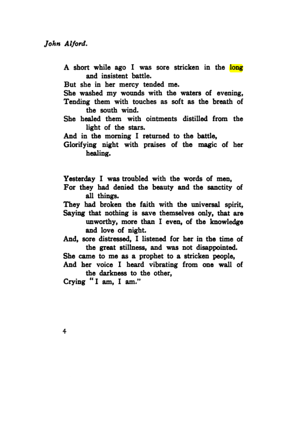Original scan of Cambridge Poets 1900–1913, PDF page 23