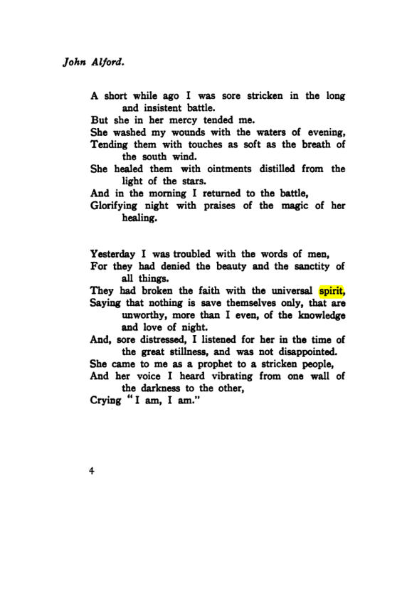 Original scan of Cambridge Poets 1900–1913, PDF page 23