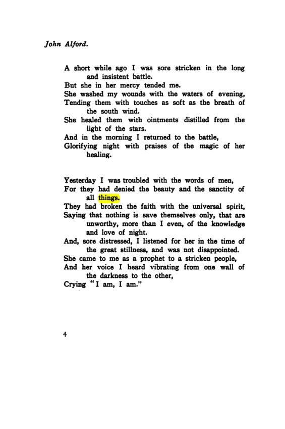 Original scan of Cambridge Poets 1900–1913, PDF page 23