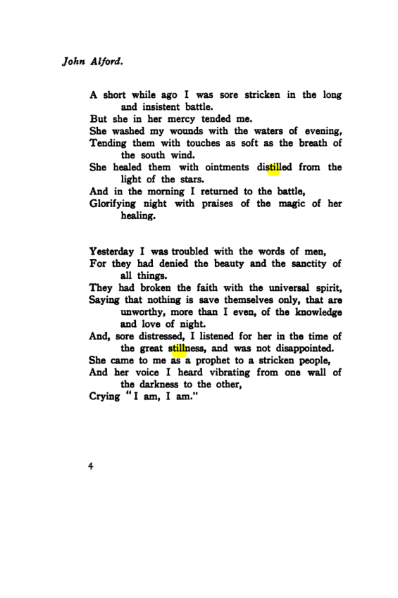 Original scan of Cambridge Poets 1900–1913, PDF page 23