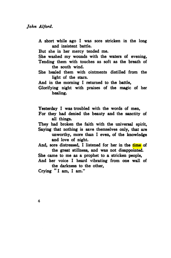 Original scan of Cambridge Poets 1900–1913, PDF page 23