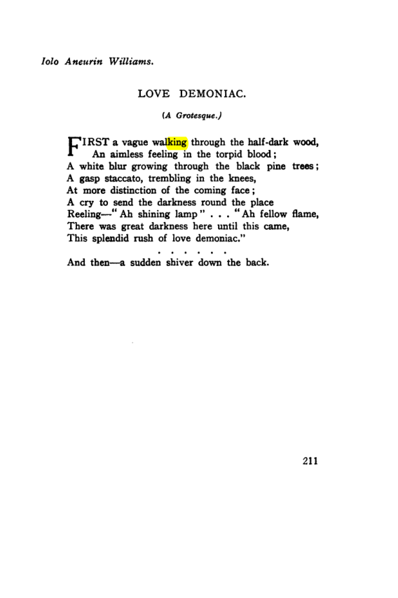 Original scan of Cambridge Poets 1900–1913, PDF page 230