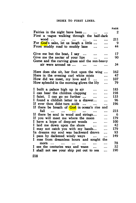Original scan of Cambridge Poets 1900–1913, PDF page 237
