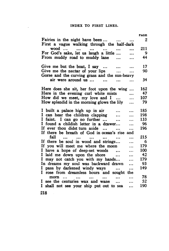 Original scan of Cambridge Poets 1900–1913, PDF page 237