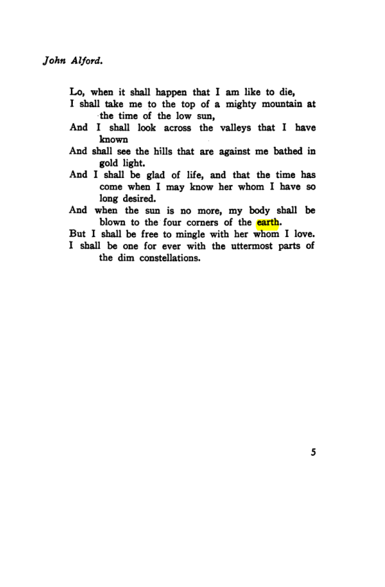 Original scan of Cambridge Poets 1900–1913, PDF page 24