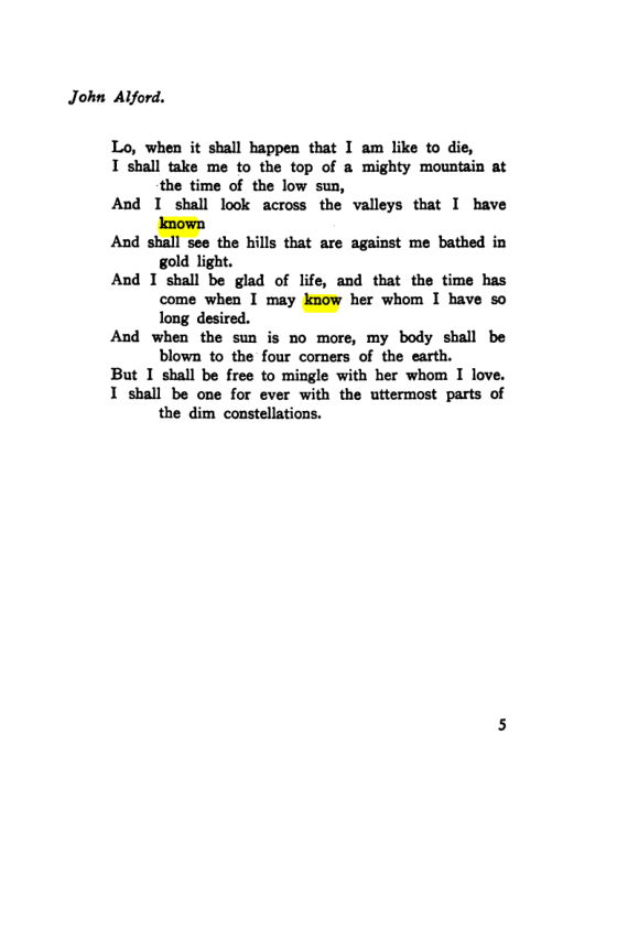 Original scan of Cambridge Poets 1900–1913, PDF page 24