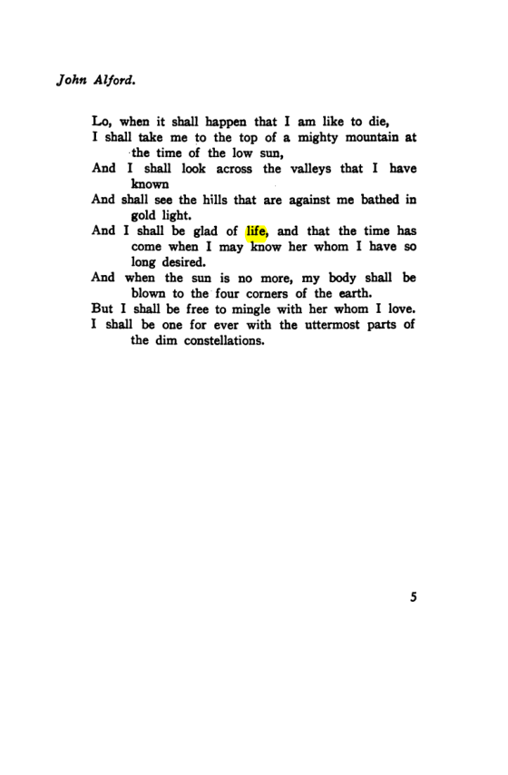 Original scan of Cambridge Poets 1900–1913, PDF page 24