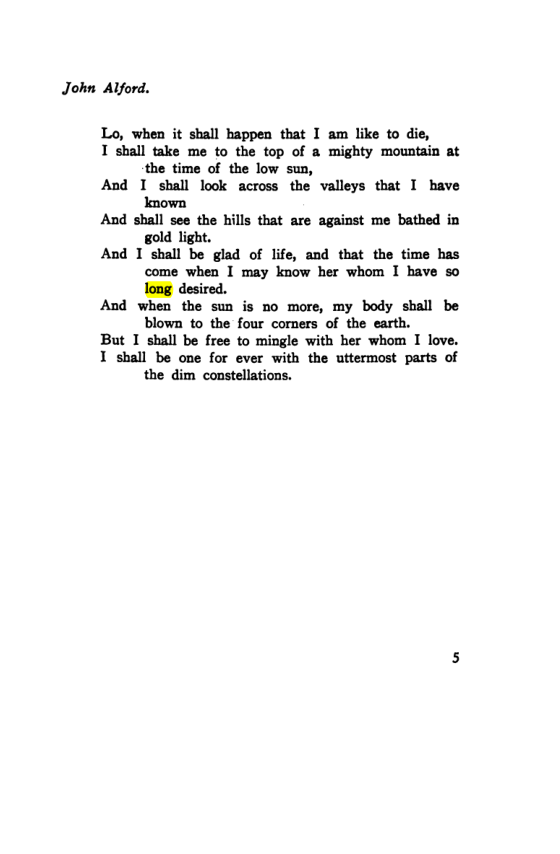 Original scan of Cambridge Poets 1900–1913, PDF page 24