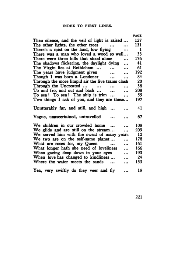 Original scan of Cambridge Poets 1900–1913, PDF page 240
