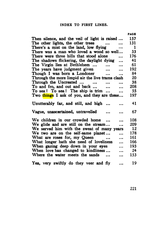 Original scan of Cambridge Poets 1900–1913, PDF page 240