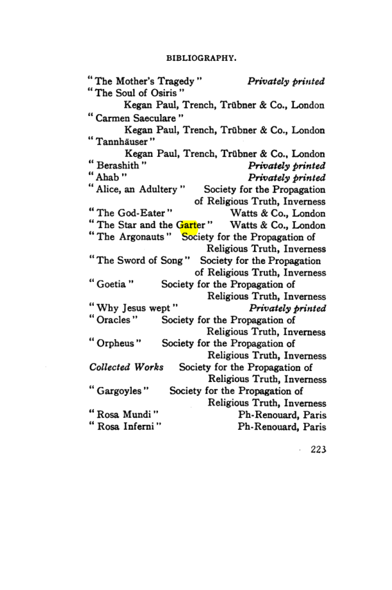 Original scan of Cambridge Poets 1900–1913, PDF page 242