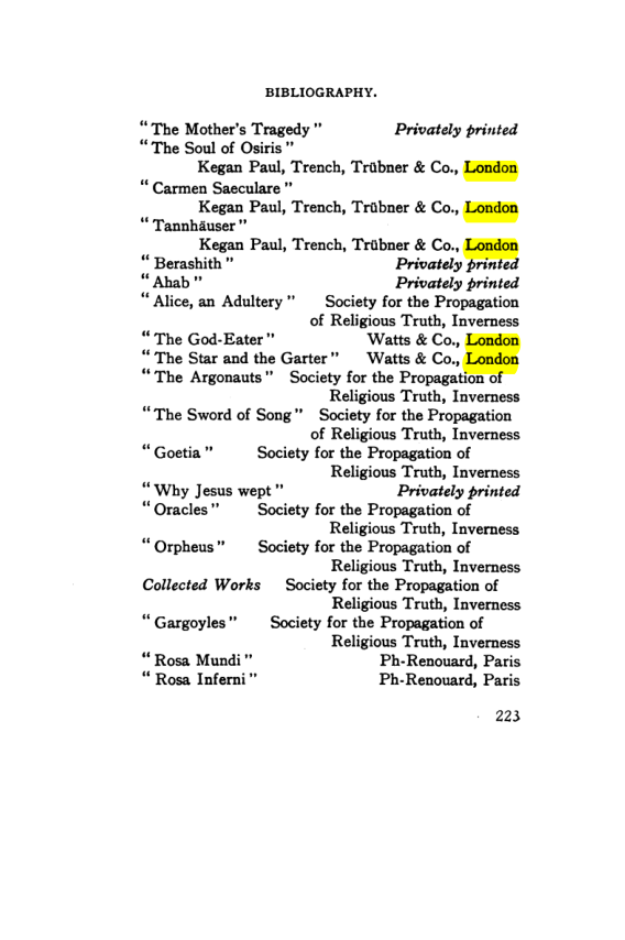 Original scan of Cambridge Poets 1900–1913, PDF page 242