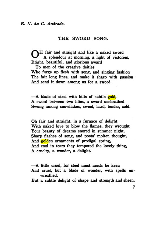 Original scan of Cambridge Poets 1900–1913, PDF page 26