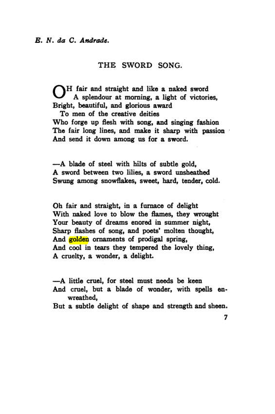 Original scan of Cambridge Poets 1900–1913, PDF page 26