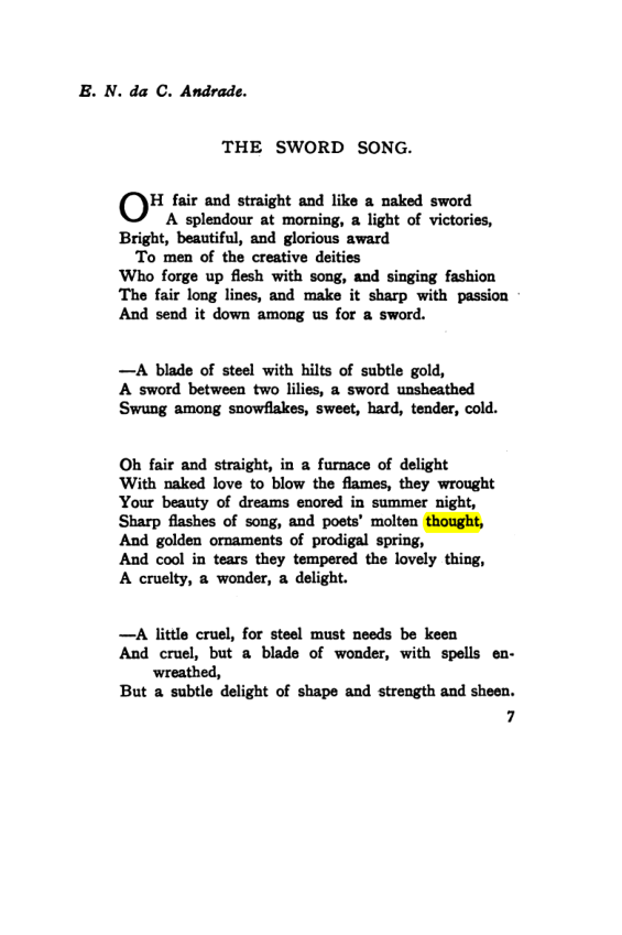 Original scan of Cambridge Poets 1900–1913, PDF page 26