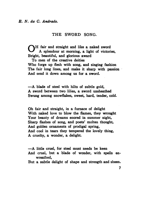 Original scan of Cambridge Poets 1900–1913, PDF page 26
