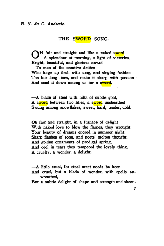Original scan of Cambridge Poets 1900–1913, PDF page 26