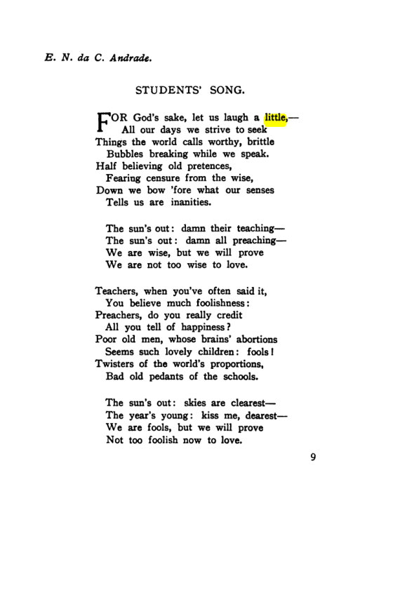 Original scan of Cambridge Poets 1900–1913, PDF page 28
