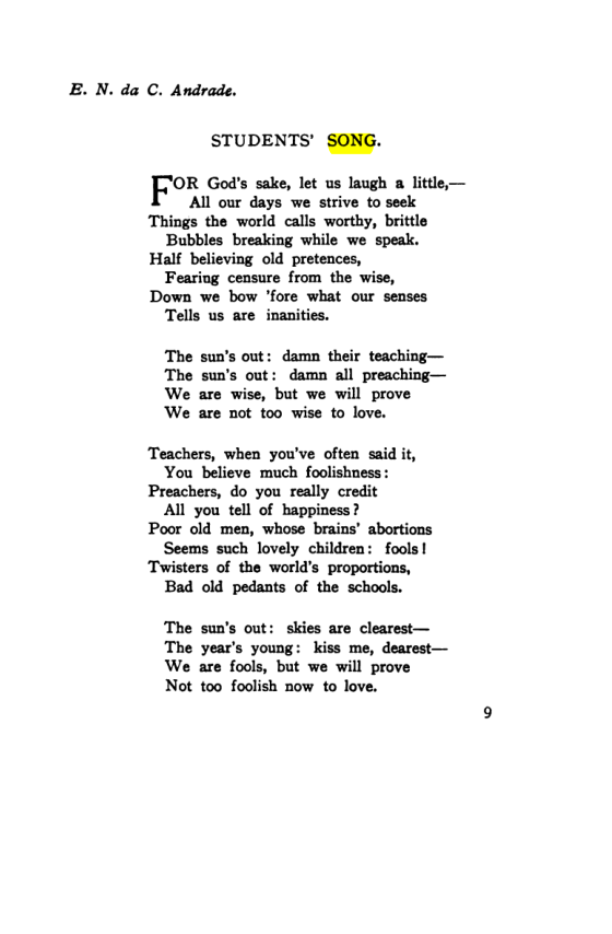Original scan of Cambridge Poets 1900–1913, PDF page 28