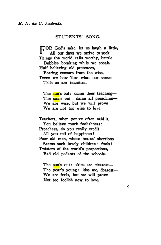 Original scan of Cambridge Poets 1900–1913, PDF page 28